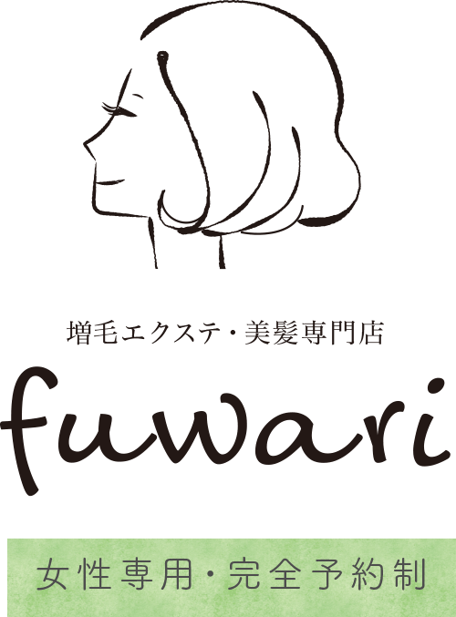 fuwari